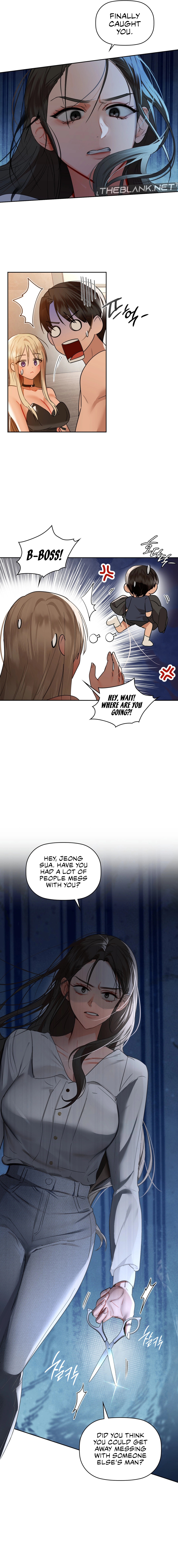 Caffeine Chapter 63 image 14