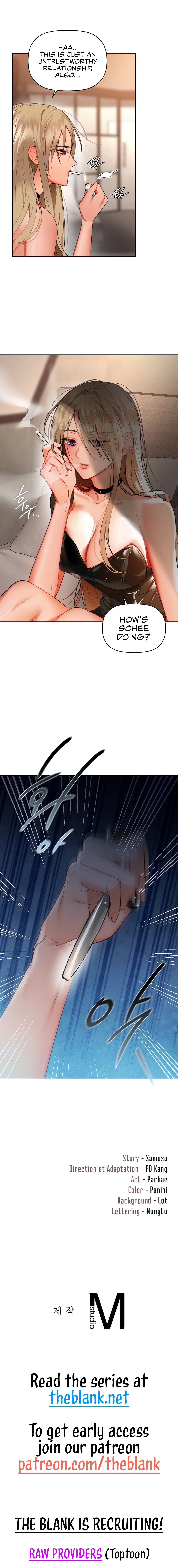 Caffeine Chapter 63 image 15
