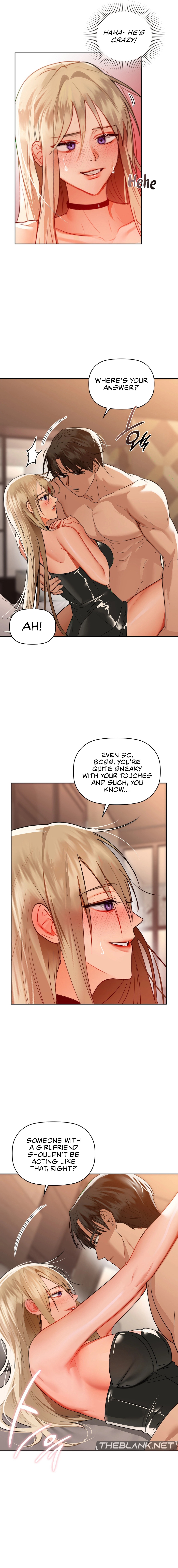 Caffeine Chapter 63 image 2