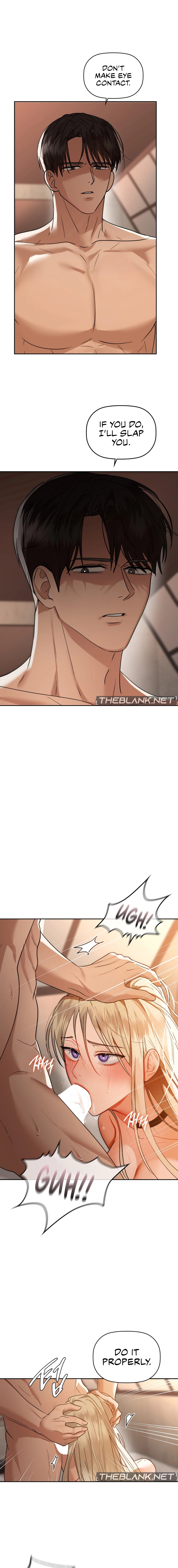 Caffeine Chapter 63 image 7