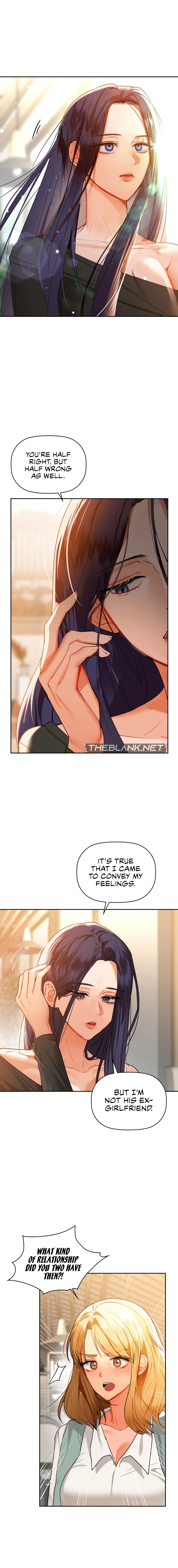 Caffeine Chapter 64 image 10