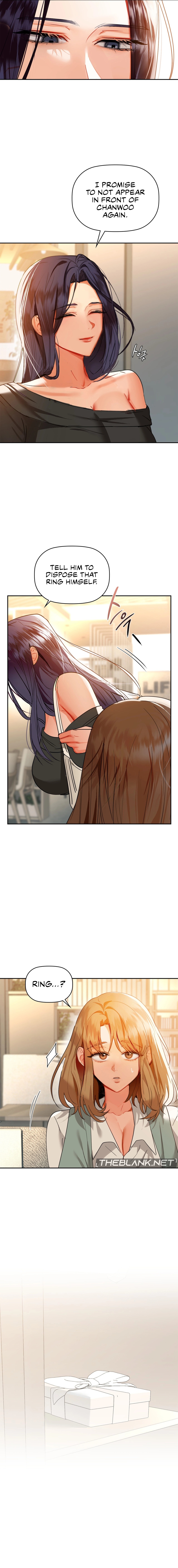 Caffeine Chapter 64 image 12