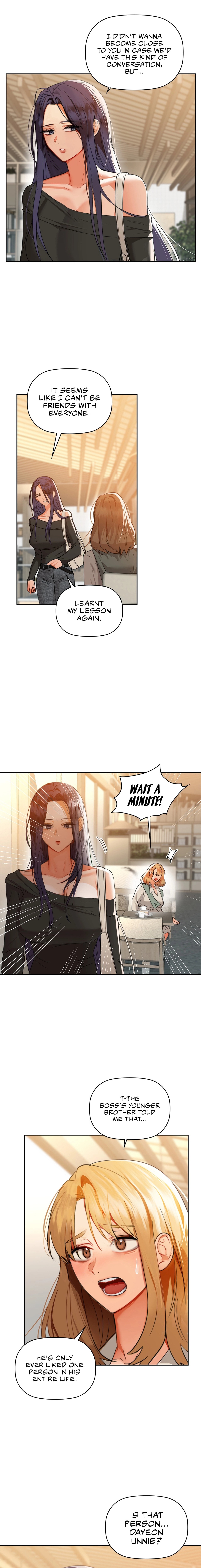 Caffeine Chapter 64 image 13