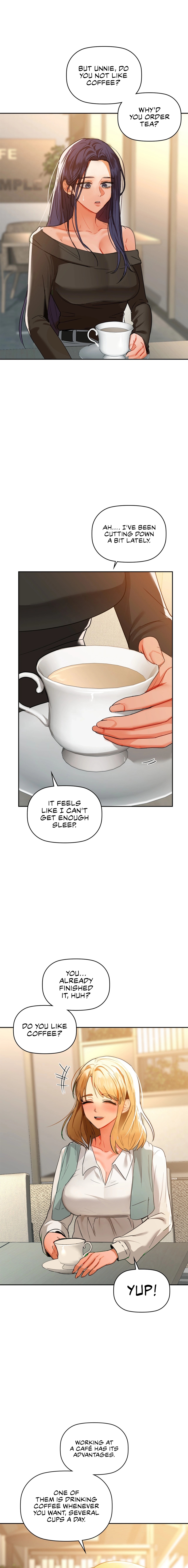 Caffeine Chapter 64 image 6