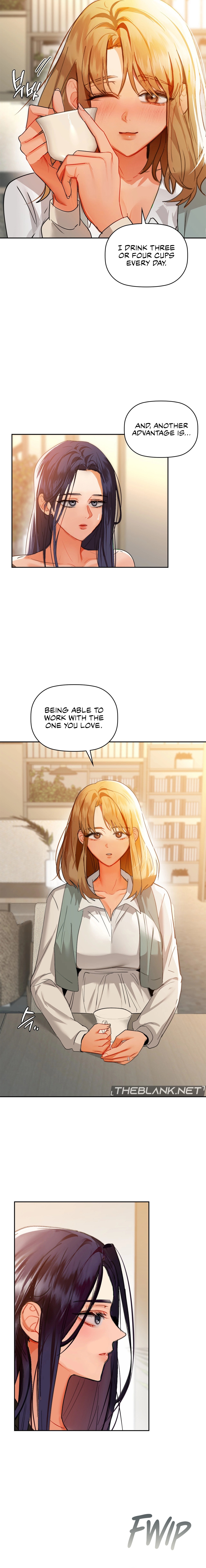 Caffeine Chapter 64 image 7