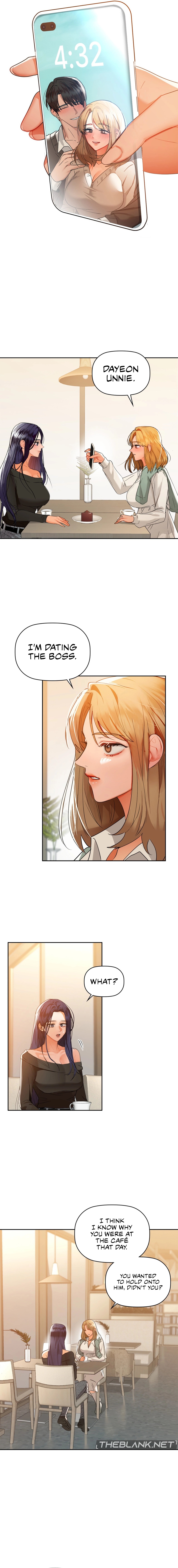 Caffeine Chapter 64 image 8