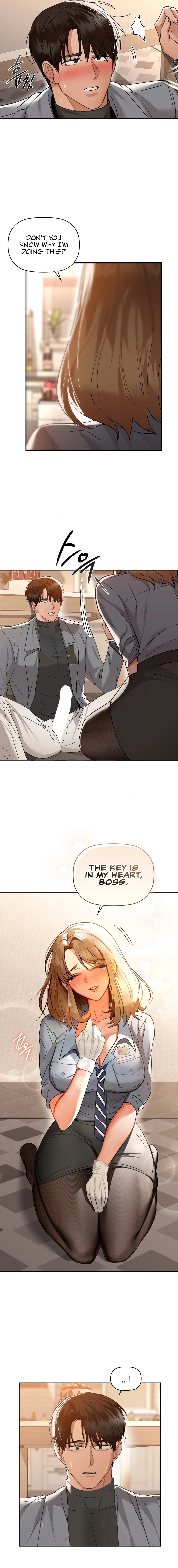 Caffeine Chapter 66 image 10