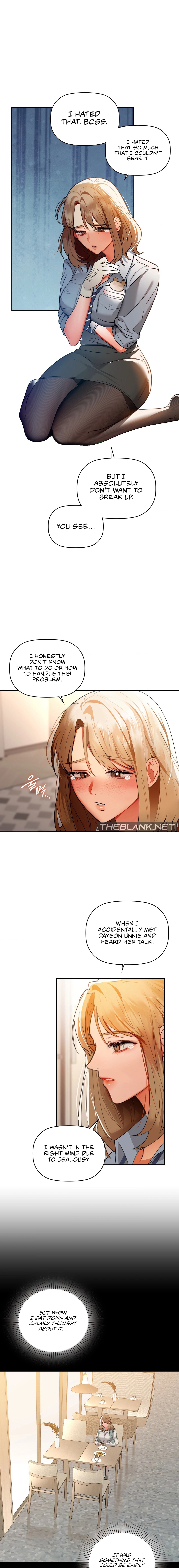 Caffeine Chapter 66 image 11
