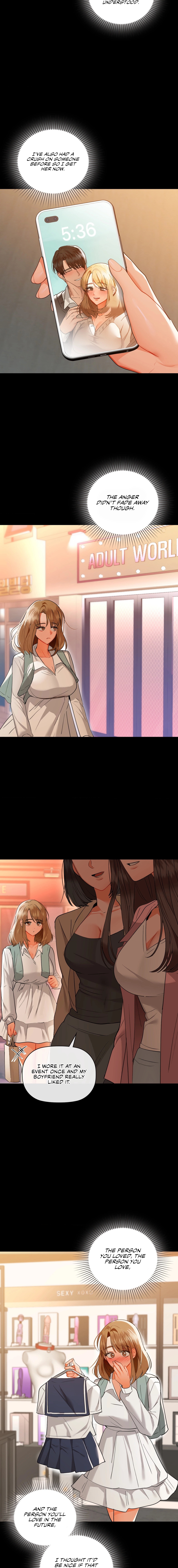 Caffeine Chapter 66 image 12