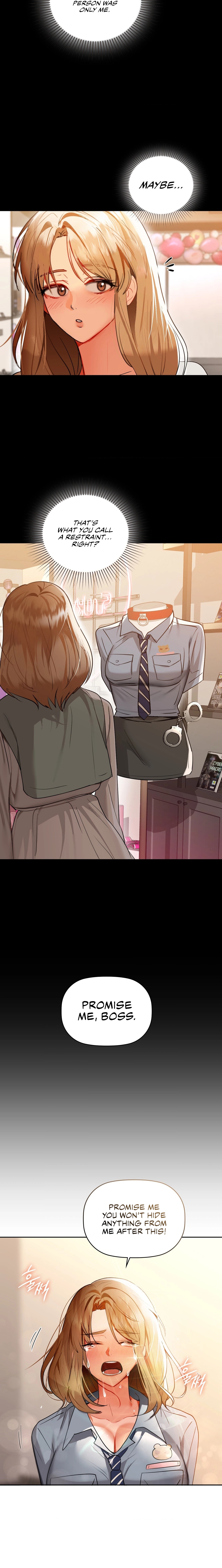 Caffeine Chapter 66 image 13