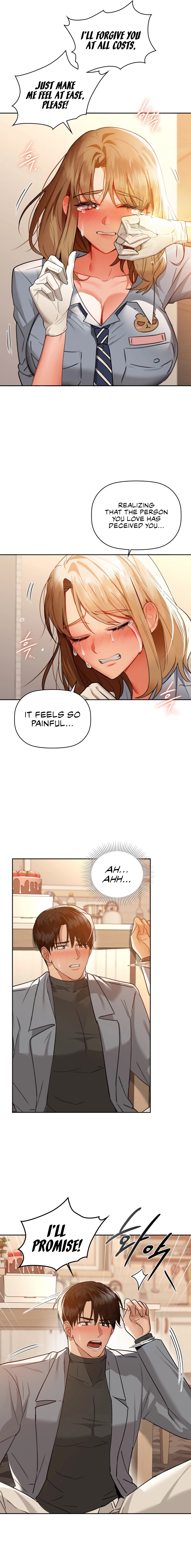 Caffeine Chapter 66 image 14