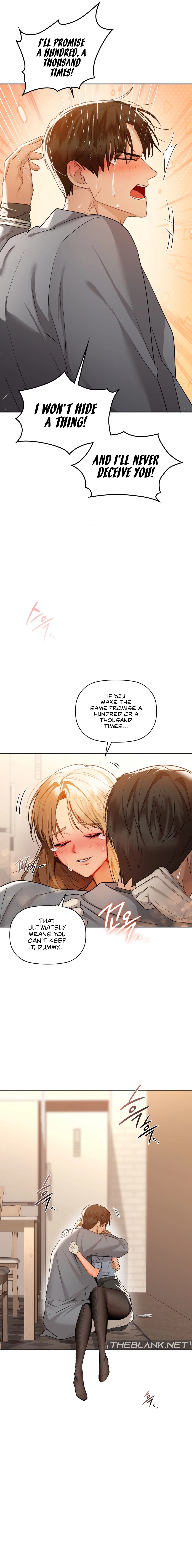 Caffeine Chapter 66 image 15