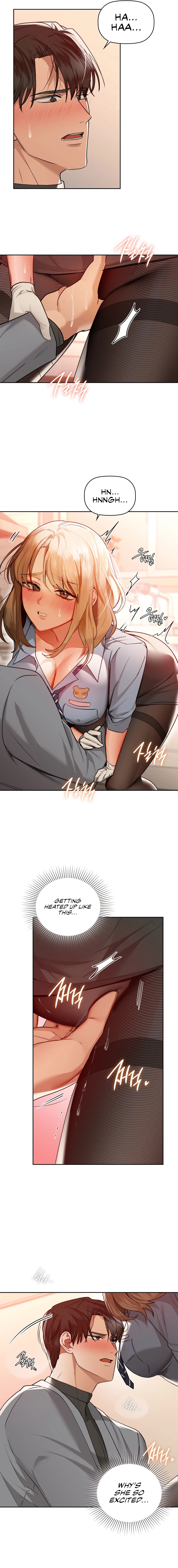 Caffeine Chapter 66 image 2