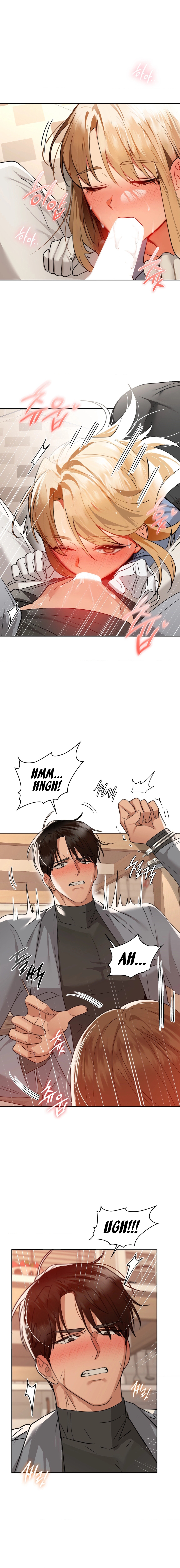 Caffeine Chapter 66 image 7