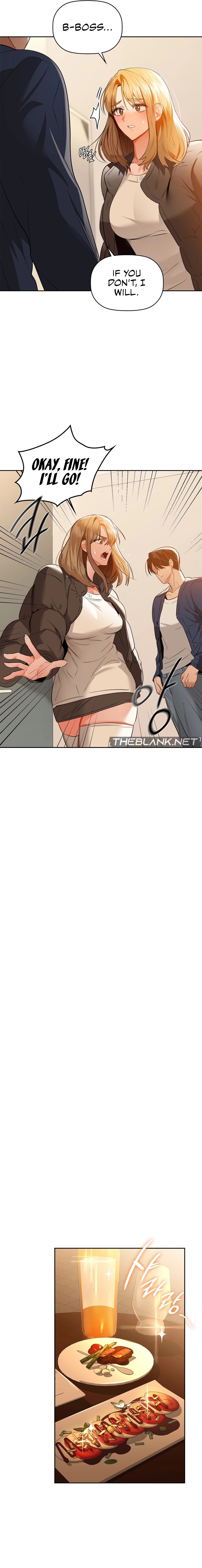 Caffeine Chapter 67 image 13