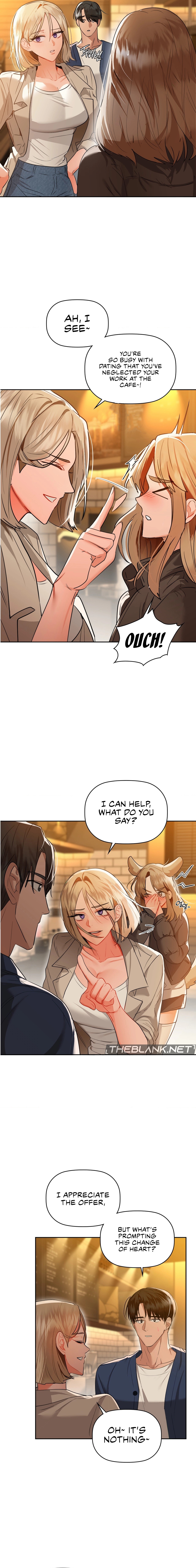 Caffeine Chapter 67 image 6