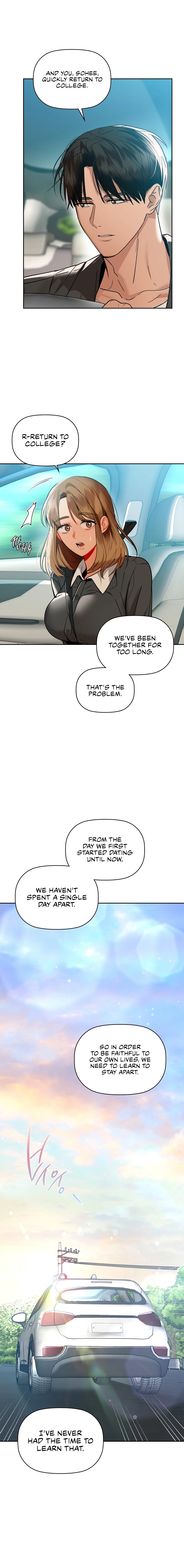 Caffeine Chapter 68 image 9
