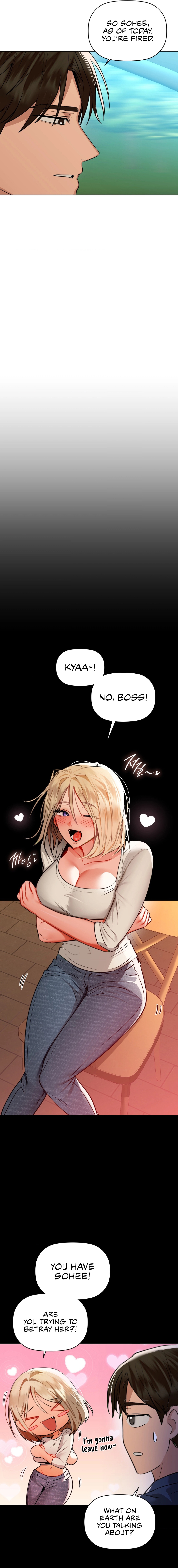 Caffeine Chapter 68 image 10