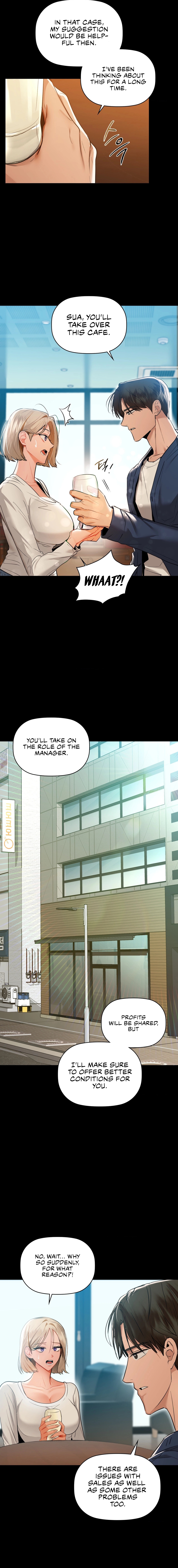 Caffeine Chapter 68 image 12
