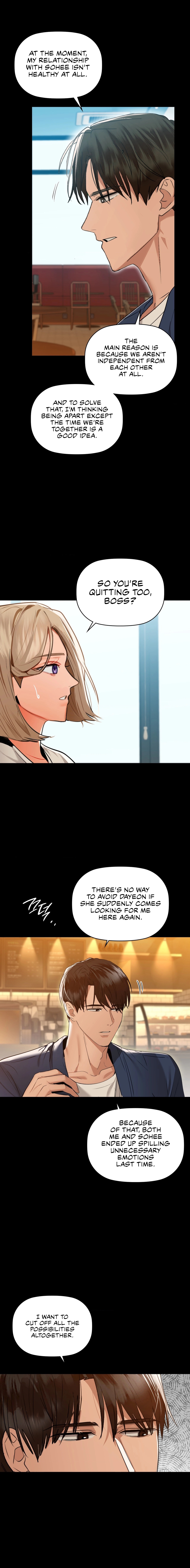 Caffeine Chapter 68 image 13