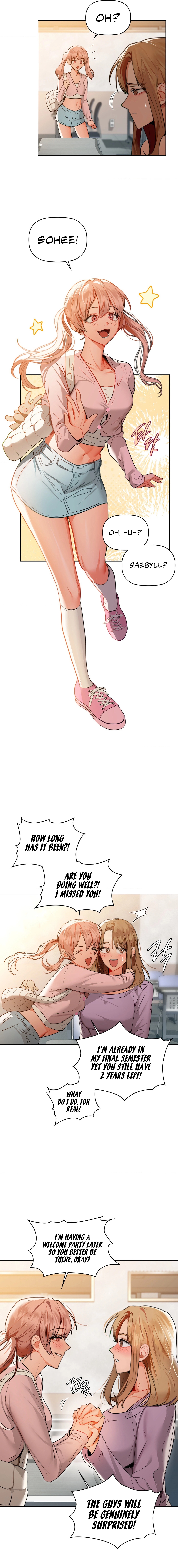 Caffeine Chapter 68 image 16