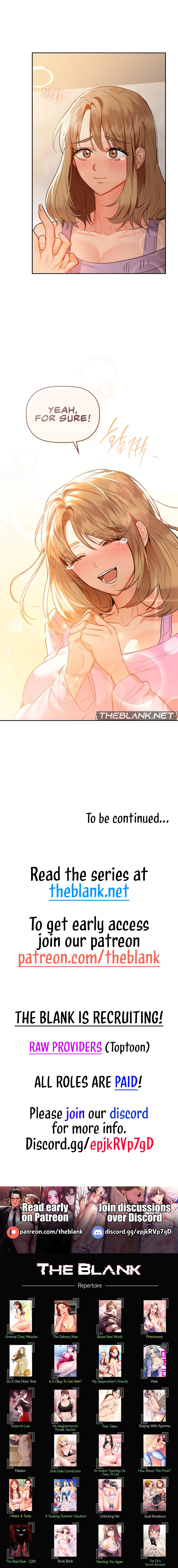 Caffeine Chapter 68 image 17