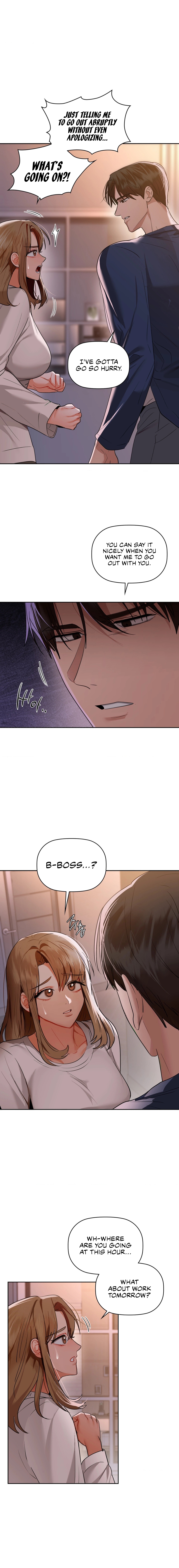 Caffeine Chapter 68 image 2