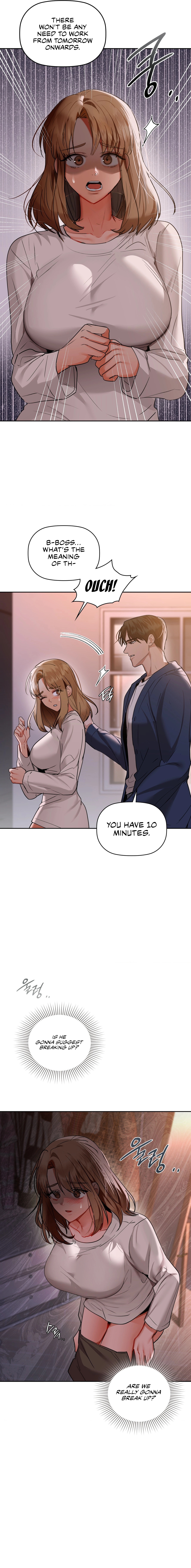 Caffeine Chapter 68 image 3