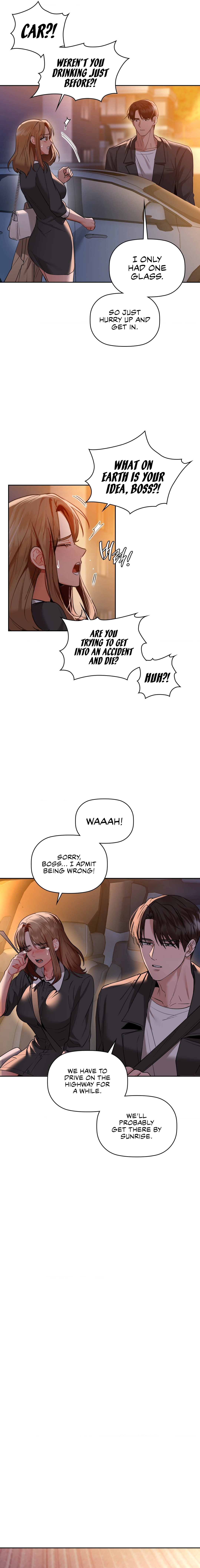 Caffeine Chapter 68 image 4