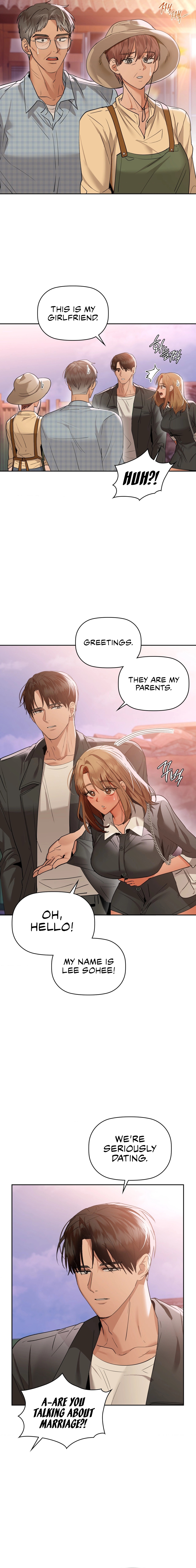 Caffeine Chapter 68 image 5