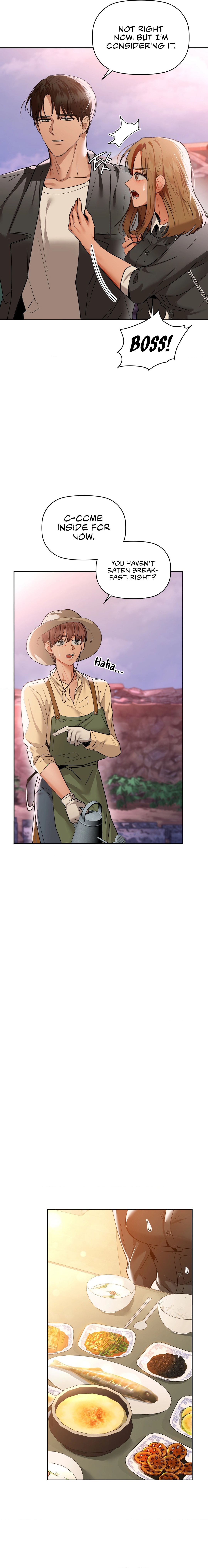 Caffeine Chapter 68 image 6
