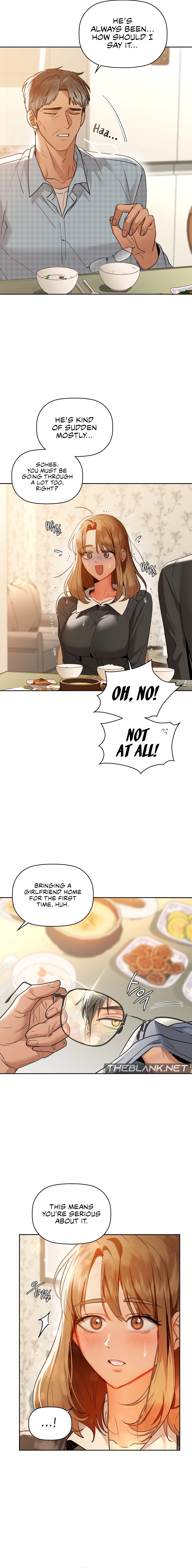 Caffeine Chapter 68 image 7