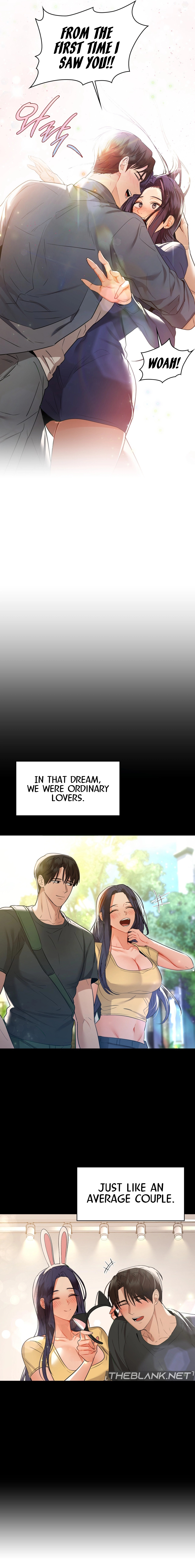 Caffeine Chapter 69 image 3