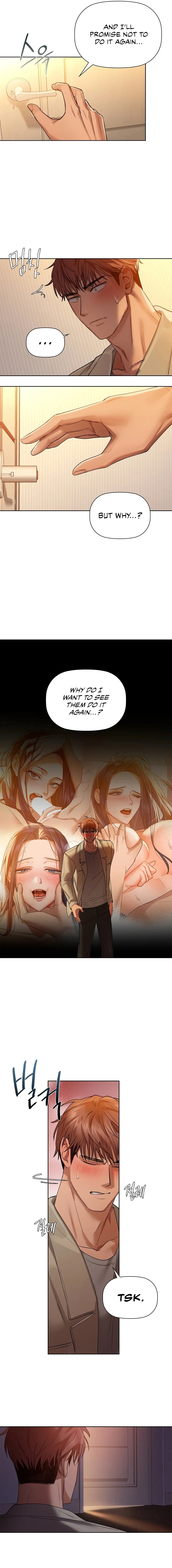 Caffeine Chapter 7 image 9