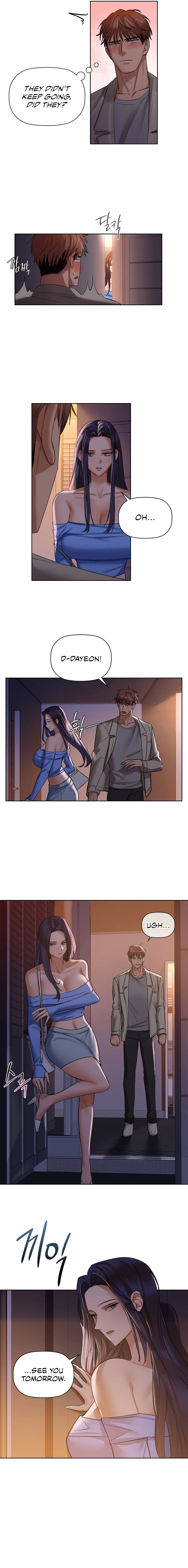Caffeine Chapter 7 image 10