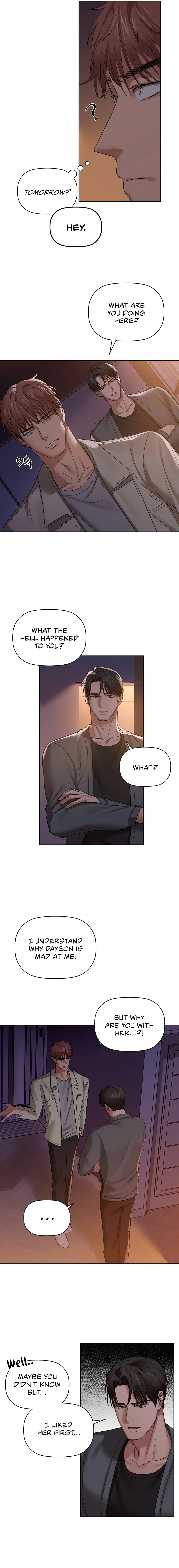 Caffeine Chapter 7 image 11