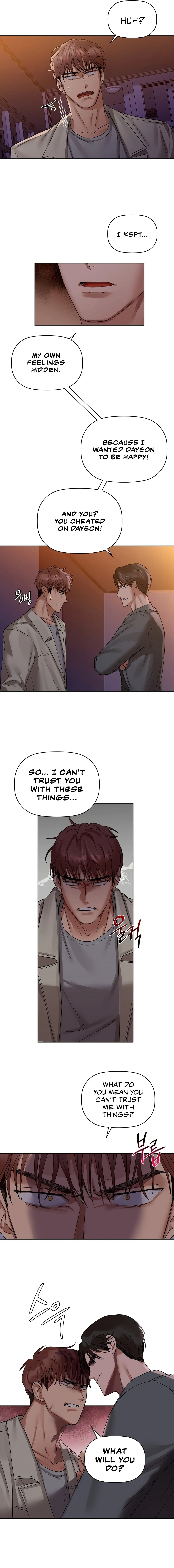 Caffeine Chapter 7 image 12