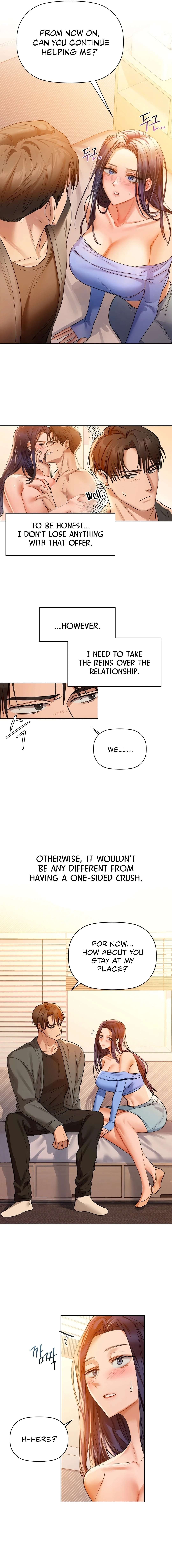 Caffeine Chapter 7 image 2