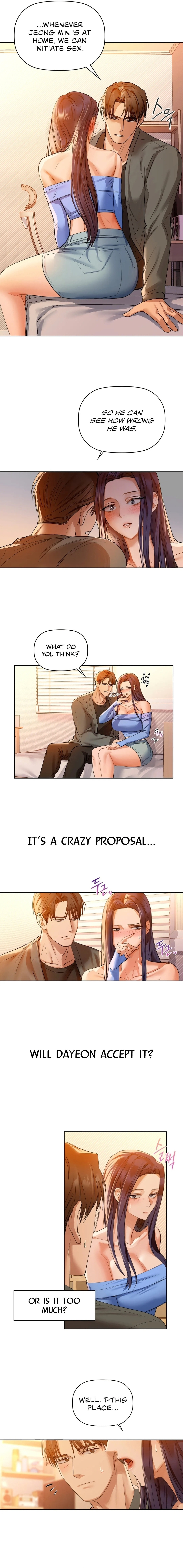 Caffeine Chapter 7 image 3