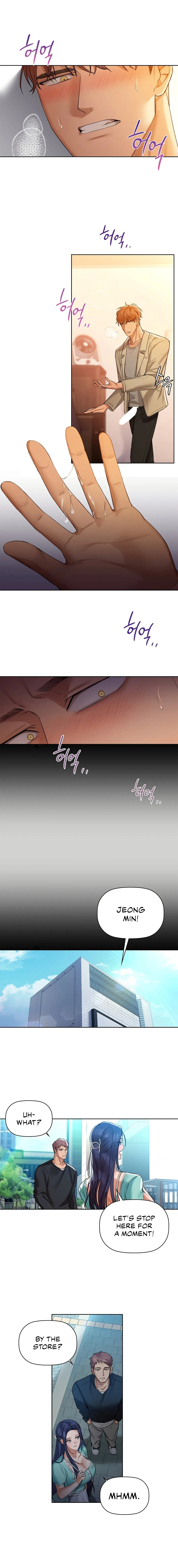 Caffeine Chapter 7 image 6
