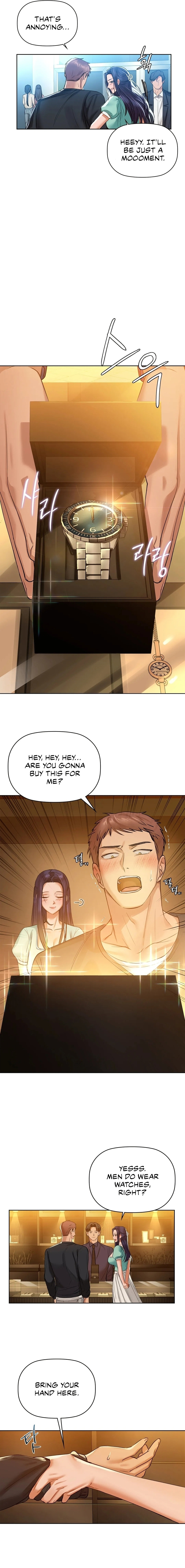 Caffeine Chapter 7 image 7