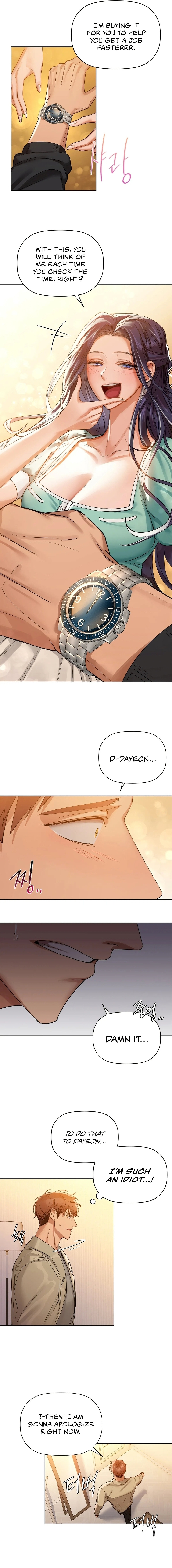 Caffeine Chapter 7 image 8