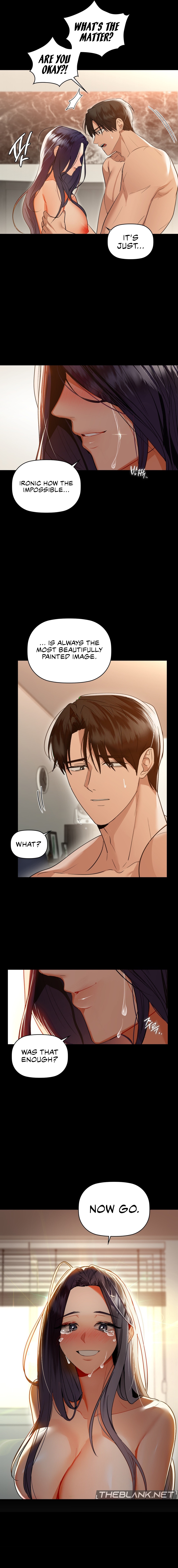 Caffeine Chapter 70 image 10