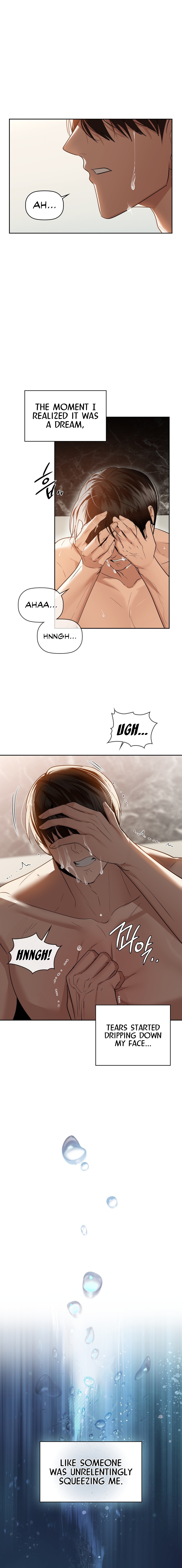 Caffeine Chapter 70 image 12
