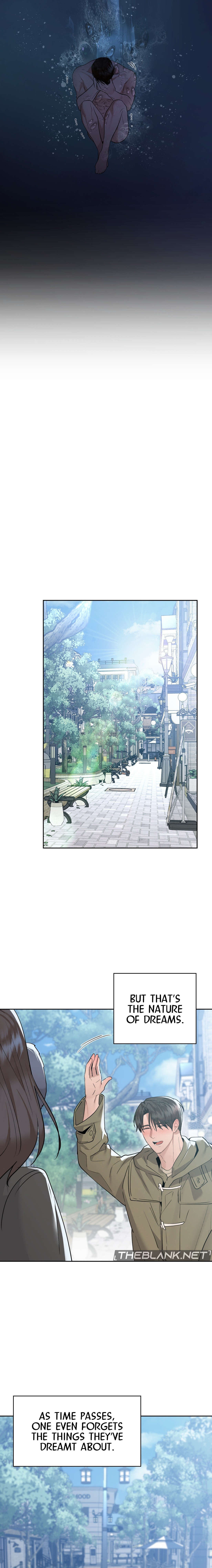 Caffeine Chapter 70 image 13