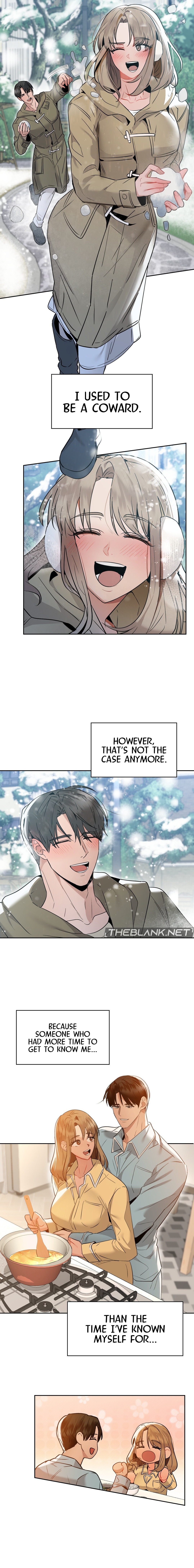 Caffeine Chapter 70 image 15
