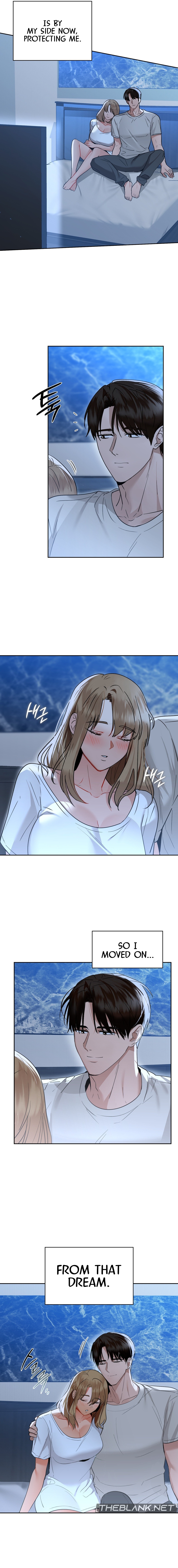 Caffeine Chapter 70 image 16