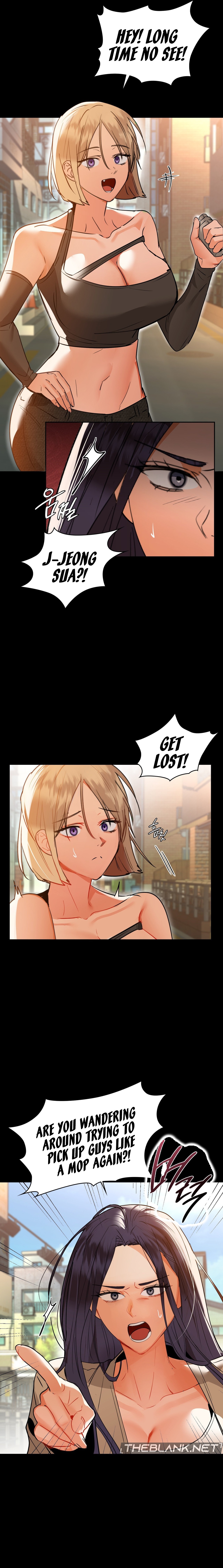 Caffeine Chapter 71 image 12