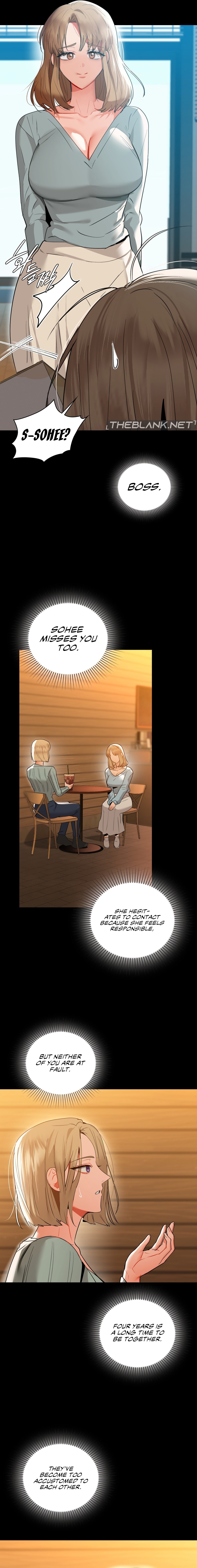 Caffeine Chapter 71 image 17