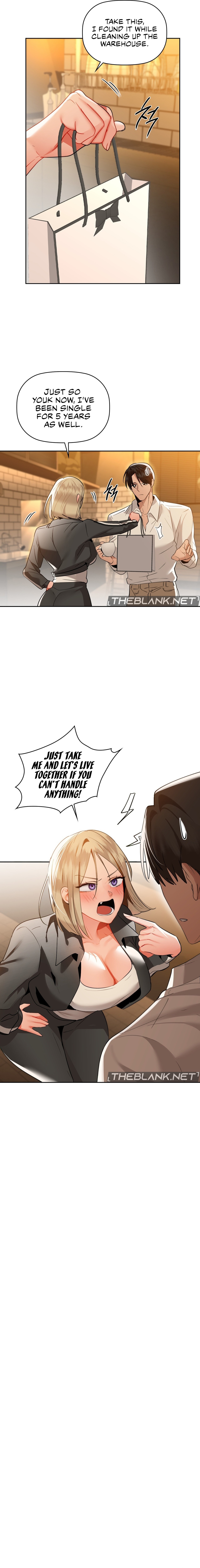 Caffeine Chapter 71 image 3